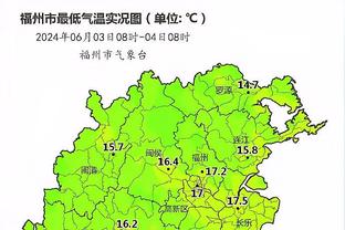 188金宝搏下载正版截图3