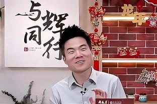 KD得有库里2022年前的成就？官方发问：进GOAT讨论的标准是啥？